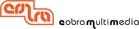 Cobra