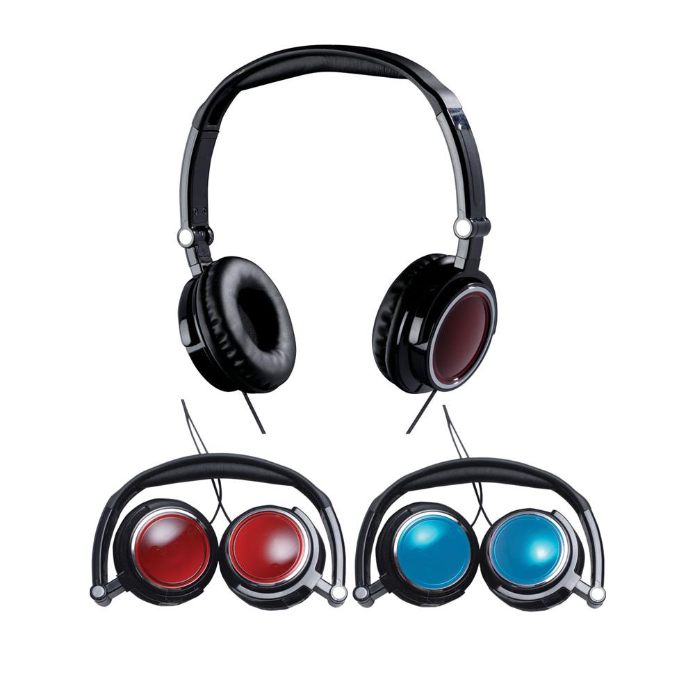 Cuffie stereo - COBRA